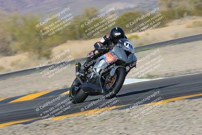 media/Feb-05-2023-SoCal Trackdays (Sun) [[b2340e6653]]/Turn 6 (2pm)/